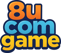 8u com game